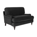 Hampshire Loveseat - Ink