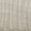 Hampshire Pouffe - Beige