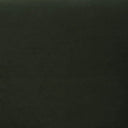 Hampshire Pouffe - Olive Green