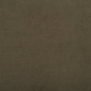 Hebden 2 Seater Sofa - Olive