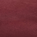 Soho 2 Seater Sofa - Berry