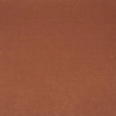 Soho 2 Seater Sofa - Burnt Orange