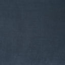 Soho 2 Seater Sofa - Dark Blue