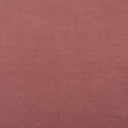 Soho 2 Seater Sofa - Dusky Pink