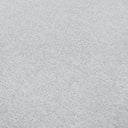 Soho 2 Seater Sofa - Light Grey