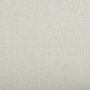 Soho 2 Seater Sofa - Natural