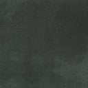 Soho 2 Seater Sofa - Slate