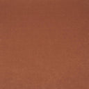 Soho 3 Seater Sofa - Burnt Orange