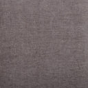 Soho 3 Seater Sofa - Grey