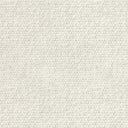 Soho 2 Seater Sofa - Ivory