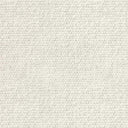 Soho Bouclé 3 Seater Sofa - Ivory