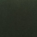 Soho Sofa - Dark Olive