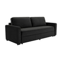 Soho Sofa Bed - Ink