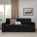 Soho Sofa Bed - Ink