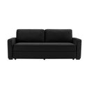 Soho Sofa Bed - Ink