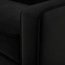 Soho Sofa Bed - Ink
