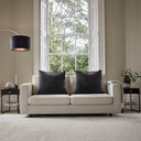 Soho Sofa - Natural