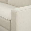 Soho Sofa Bed - Natural