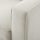Soho Sofa - Natural