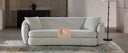 Nora 3 seater Cosy Sofa