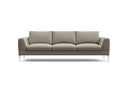 Plaza 3 Seater Sofa