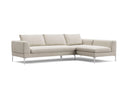 Plaza Modular Sofa with Chaise (2880mm W | Comp 2)