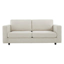 Soho Sofa - Natural